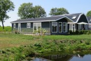 West-Graftdijk Zaanse Velthorst Haus kaufen